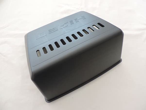 Amazon.co.jp: ダイハツ純正 ハイゼットトラック用 バッテリー